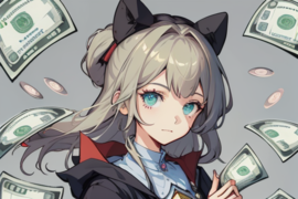 35岁后创业（35岁创业还来得及吗）