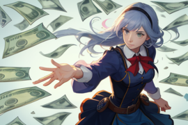 显卡一般买多少钱的（显卡一般多贵）