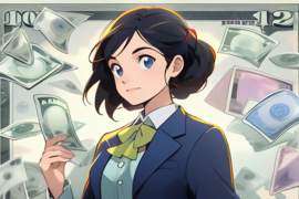 大学生小吃店创业计划书范文（小吃店创业计划书(大学生版)市场规模）