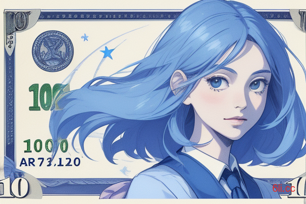 创业大赛破产对策怎么写（创业大赛问题汇总）