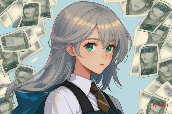 对创业的打算（对创业今后的打算）