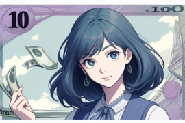 监控多少钱安装（安装监控得多少钱）