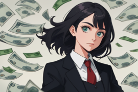 物流120kg多少钱（物流12斤多少钱）