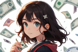 e租宝的钱去哪了（e租宝拿回多少本金）