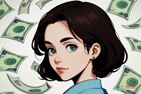 花小猪给钱怎么给（花小猪如何付钱）