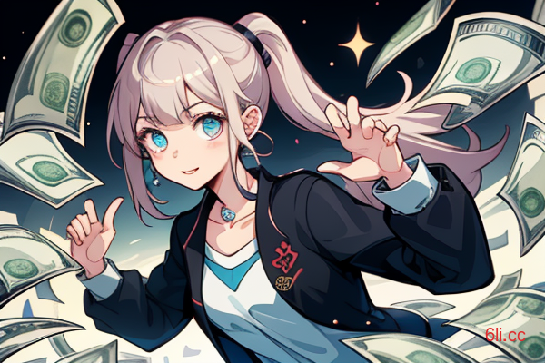 从哪儿借钱容易(在哪儿借钱比较容易通过) 从哪儿借钱容易(在哪儿借钱比较容易通过)