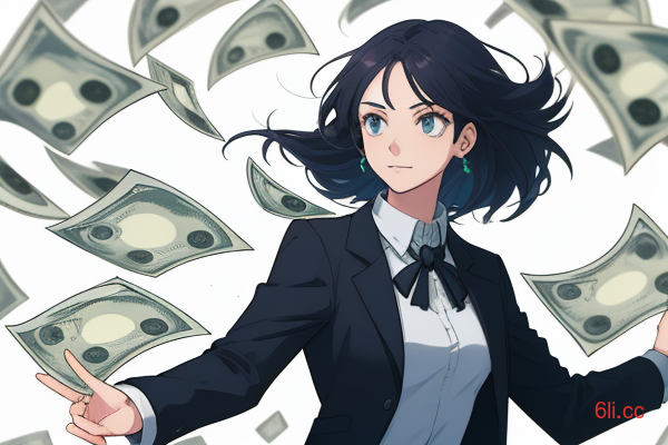 大学生应具备的创业知识有（大学生应该具备哪些创业素质和能力）