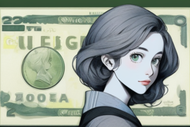 铜钱上锉刀痕（铜钱上为什么有好多锉刀痕迹）