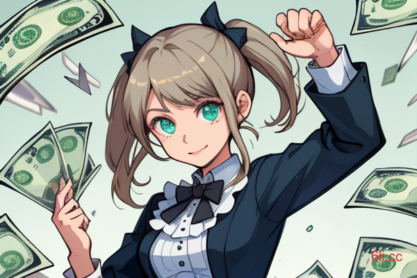 一个液化气站的利润（干个液化气站要多少钱）