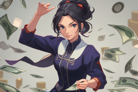 怎样将现金转入微信零钱（如何将现金转入微信钱包）