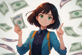 苹果笔记本重装系统多少钱（苹果笔记重装系统要多久）