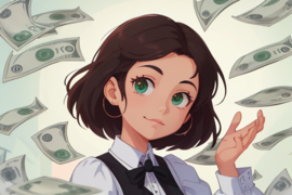 2000人微信能卖多少钱（微信1000人能卖多少钱）