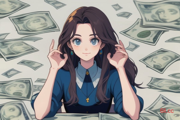 创业风险处置及执行方式(创业风险及应对措施) 创业风险处置及执行方式(创业风险及应对措施)