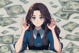 创业风险处置及执行方式（创业风险及应对措施）