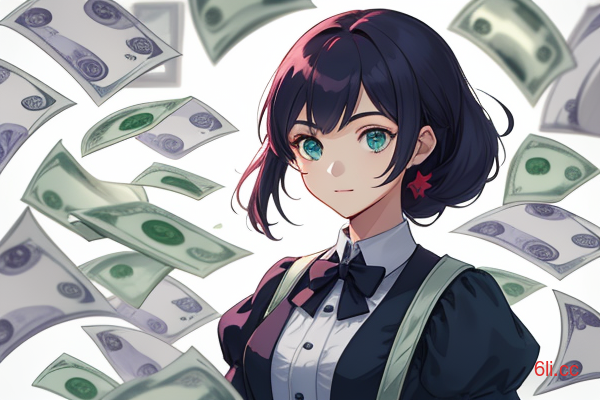 wifi宽带多少钱（宽带wifi一般怎么算费用）