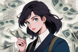 支付宝提到微信上的钱怎么提(支付宝怎么往微信里提钱)