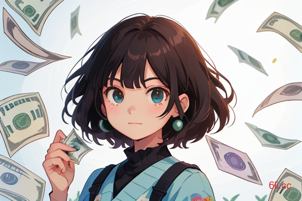 亲戚朋友都来借钱怎么办（亲戚朋友向我借钱怎么办）