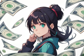 租一辆车一个月大概多少钱（租一辆普通车一个月多少钱）