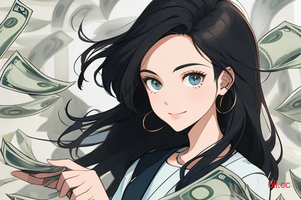 酒吧里一打百威多少钱（酒吧百威进价）