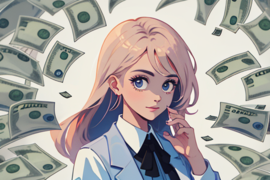 密室逃脱一个人多少钱合适（密室逃脱一个人需要多少钱）