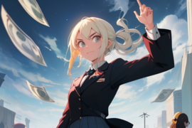 如果要开店创业应该考虑哪些因素和方法(要创业开店都要准备什么流程) 如果要开店创业应该考虑哪些因素和方法(要创业开店都要准备什么流程)