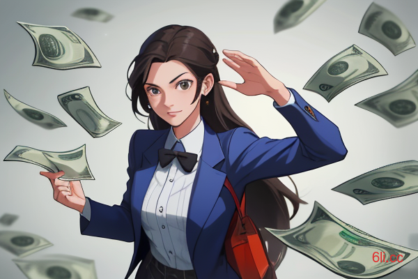 不懂得攒钱的男人（一个不懂存钱的男人）