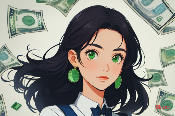 钱大妈运营岗位（钱大妈运营督导）