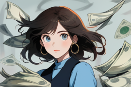 青虾多少钱一公斤（现在青虾多少钱一斤）