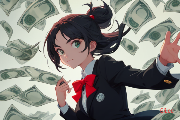 社保卡里的钱可以取出来吗吗（社保卡里边的钱可以取出来嘛）