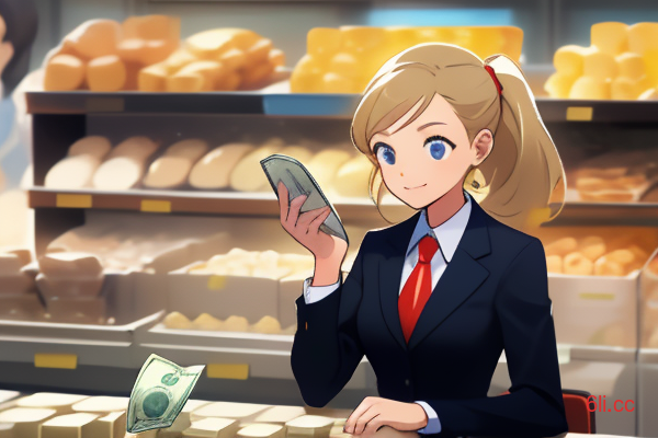 一个男人问你借钱你要拒绝他的话（一个男人问我借钱到底借不借）