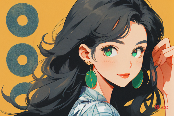 微信钱能转银行卡吗（微信钱能转到银行卡上吗）