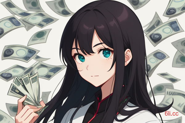 孩子成家后还想跟父母要钱应该给吗(子女成家了还问父母要钱生活) 孩子成家后还想跟父母要钱应该给吗(子女成家了还问父母要钱生活)