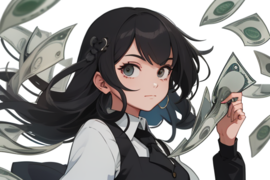 不让别人看微信的钱怎么设置（不让别人看到微信的钱怎么弄）