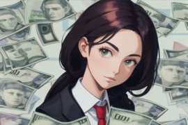打工人想创业（打工仔想创业做啥好）