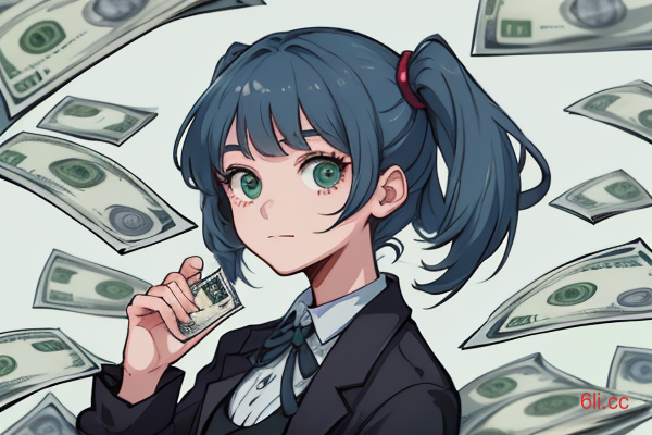 判刑罚款没有钱怎么办（判刑时并处罚金如果没有钱怎么办）