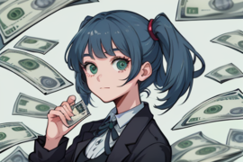 判刑罚款没有钱怎么办（判刑时并处罚金如果没有钱怎么办）