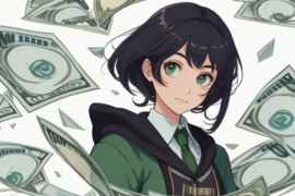 乐事薯片一包多少钱70g（乐事薯片70g零售价一包）