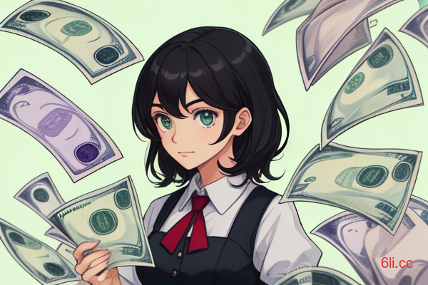 创业培训主持词（创业培训班开班讲话）