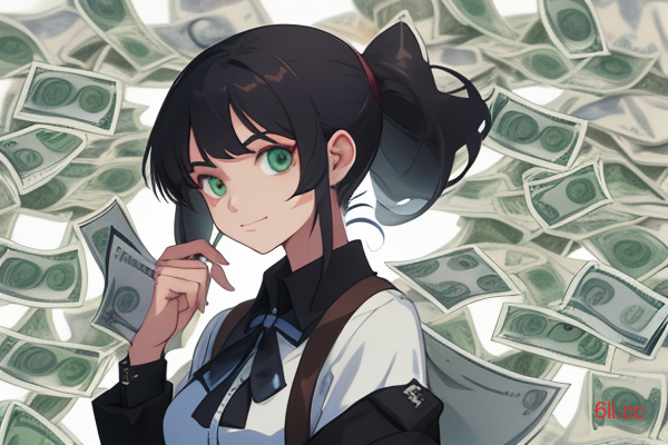 电子产品利润大吗（电子产品暴利）