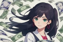 银行怎么存不进钱（银行存钱存不进去怎么回事）