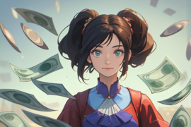 废品回收创新创业策划书（废品回收创业策划书商业模式）