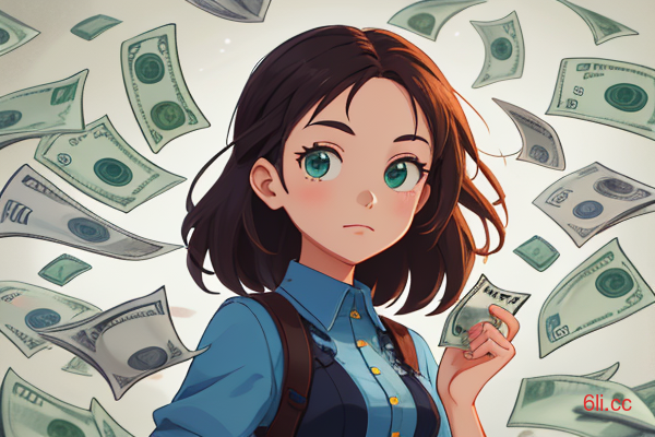 自己创业名称怎么起（自己创业的昵称简单好听）