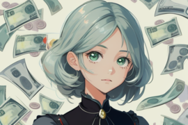 创新创业项目未来展望（对创新创业项目的展望）