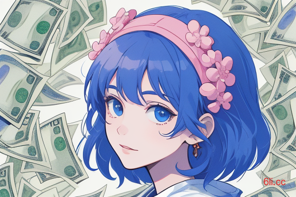 金钱观与人生观的关系（人生观金钱观你是怎么看待的）