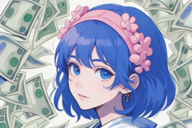 金钱观与人生观的关系（人生观金钱观你是怎么看待的）