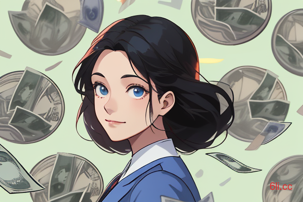 有线电视机顶盒价格多少钱（有线机顶盒收费标准）