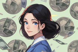 证券账户里的钱转到银行卡什么时候到账（证券账户上的钱啥时间可以转出来）