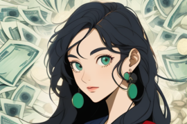 独生子女证在哪领钱（独生子女证领钱去哪领）