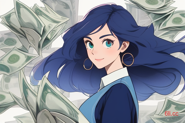 怎么高情商问男朋友要钱(该怎么委婉的问男朋友要钱) 怎么高情商问男朋友要钱(该怎么委婉的问男朋友要钱)