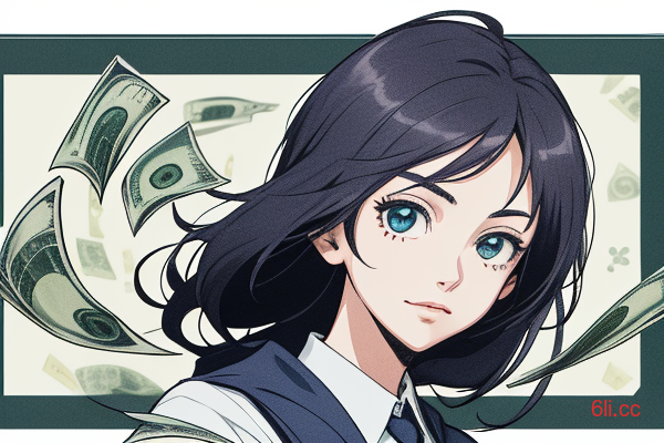 小学生拿钱给同学（小孩子拿钱给同学）